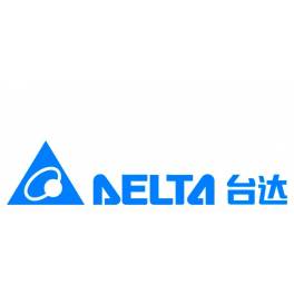 Delta servo AB series 1.5KW motor ECMA-E31315PS/ES Delta servo motor driver