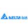Delta servo AB series 1.5KW motor ECMA-E31315PS/ES Delta servo motor driver