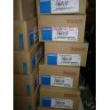 New Omron servo motor R7M-A40030-S1