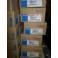 New Omron servo motor R7M-A40030-S1