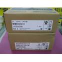 MBDHT2510E and MHMD042G1U New Original Panasonic servo A5 400W suit Ready Stock