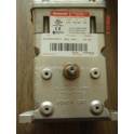 M7284A1004 Honeywell  servo motor M7284A1012