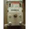 M7284A1004 Honeywell  servo motor M7284A1012