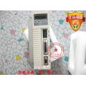 TECO servo driver TSTE50D model New original genuine