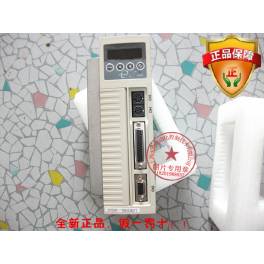 TECO servo driver TSTE50D model New original genuine