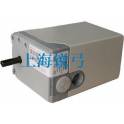 sale SIEMENS servo motor SQN70.294A20 SQN70.464A20 SQN70.244A20