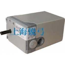 sale SIEMENS servo motor SQN70.294A20 SQN70.464A20 SQN70.244A20