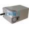 sale SIEMENS servo motor SQN70.294A20 SQN70.464A20 SQN70.244A20