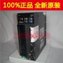 Delta ASD-B2-2023-B Delta servo driver New original genuine