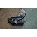 Used SANYO servo motor P50B07050DCLBC 475W used