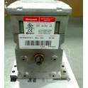 USA Honeywell HONEYWELL servo motor M7284A1004 original genuine
