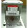 USA Honeywell HONEYWELL servo motor M7284A1004 original genuine