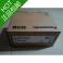 New PANASONNIC servo controller MADDT1207