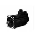 Schneider servo motor BCH0801O11A1C New original genuine  Ready Stock