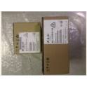 wholesale Fuji servo GYS152D5-RC2
