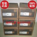 New original genuine Mitsubishi servo driver MR-J3-20A 200W