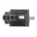 Yaskawa servo SGMAH-08AAF4C Used servo motor Sale