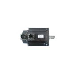 Yaskawa servo SGMAH-08AAF4C Used servo motor Sale