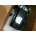genuine as spare parts Delta servo motor 750W ASD-B2-0721-B and ECMA-C20807RS