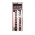 PANASONNIC servo driver MADDT1207003 Shanghai New original Ready Stock