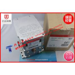 M9494D1000 servo motor USA HONEYWELL New genuine genuine inquiry first