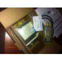 panasonic Ready Stock supply PANASONNIC servo motor MSMD012G1U and MADHT1505E