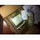 panasonic Ready Stock supply PANASONNIC servo motor MSMD012G1U and MADHT1505E