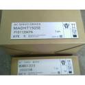 A5 series PANASONNIC servo motor driver MSMD012G1U and MADHT1505E