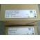 A5 series PANASONNIC servo motor driver MSMD012G1U and MADHT1505E