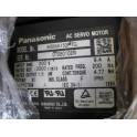 PANASONNIC servo motor MSMA152P1G 1.5kw