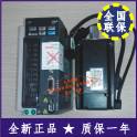 ASD-B2-0121-B ECMA-C20401GS Delta servo