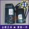 ASD-B2-0121-B ECMA-C20401GS Delta servo
