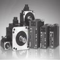 New genuine DELTA Delta servo motor driver A2 series 750W motor ASD-A2-0743-U