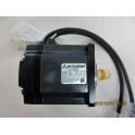 sale supply Mitsubishi servo motor HC-UFS43