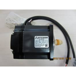 sale supply Mitsubishi servo motor HC-UFS43