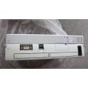 excess inventory  Mitsubishi servo driver MR-H60AN