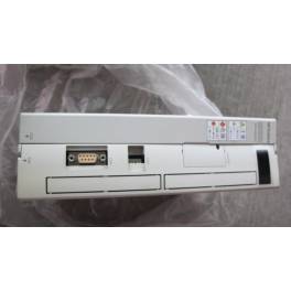 excess inventory  Mitsubishi servo driver MR-H60AN