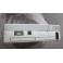 excess inventory  Mitsubishi servo driver MR-H60AN
