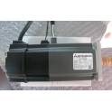 Sale Mitsubishi servo motor HC-PQ43B