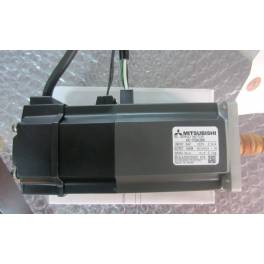 Sale Mitsubishi servo motor HC-PQ43B