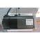 Sale Mitsubishi servo motor HC-PQ43B