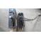 Used KEYENCE servo MV-42 MV-M40K 400W used