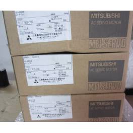Sale supply Mitsubishi servo motor HF-KP73J
