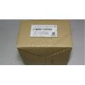 MADDT1205053 PANASONNIC servo driver Shanghai excess inventory Ready Stock supply