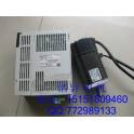 Mitsubishi servo motor MR-J2S-40A HC-KFS43 suit