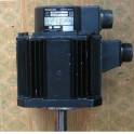 MSMA202A1C Used PANASONNIC servo motor excess inventory Ready Stock