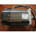 Used Mitsubishi servo motor 750W HC-KFS73 used in good condition test OK