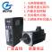 servo 130-M07725 AC servo motor 7.7N 2.0KW and driver suit 380V