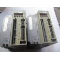 Used Yaskawa servo driver SGDH-15AE Quality Assurance with warranty