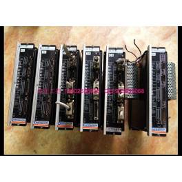 Switzerland Infranor servo driver SMT/BD1/1A